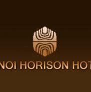 Hanoi Horison Hotel