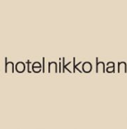 Nikko Hanoi Hotel