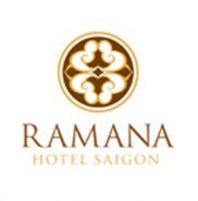 Ramana Hotel