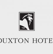 Duxton Hotel