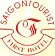 First Hotel