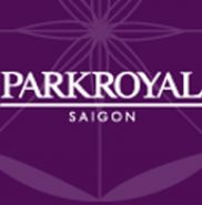 Parkroyal SaiGon Hotel