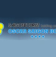 Oscar Saigon Hotel
