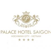 Palace Hotel