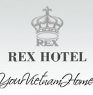 Rex Hotel