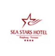 Sea Stars Hotel
