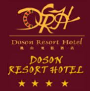 Do Son Resort Hotel