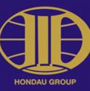 HonDau Resort