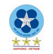Hai Phong Star Hotel