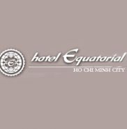 Equatorial Hotel