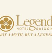 Legend Hotel Saigon