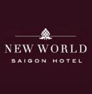 New World Saigon Hotel