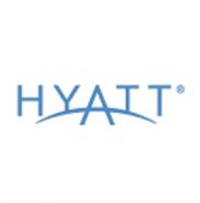 Park Hyatt Hotel