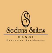 Sedona Suites Ho Chi Minh