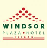 Windsor Saigon Hotel
