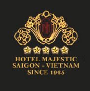 Majestic Saigon Hotel