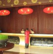 Gerbera Hotel