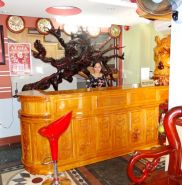 Hung Phat Hotel