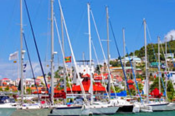  Int’l sailing festival wraps up