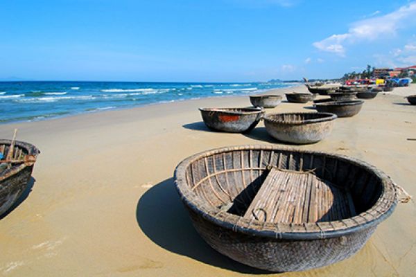 Da Nang launches summer tourism programme