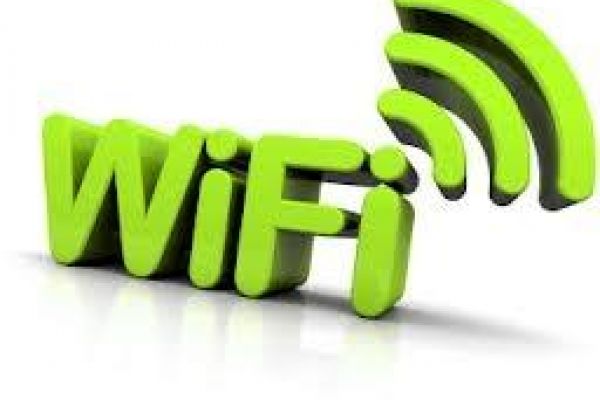 Local authorities rush to provide free WiFi to attract tourists