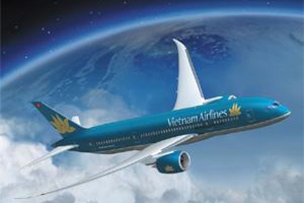 Vietnam Airlines launches new promotion program