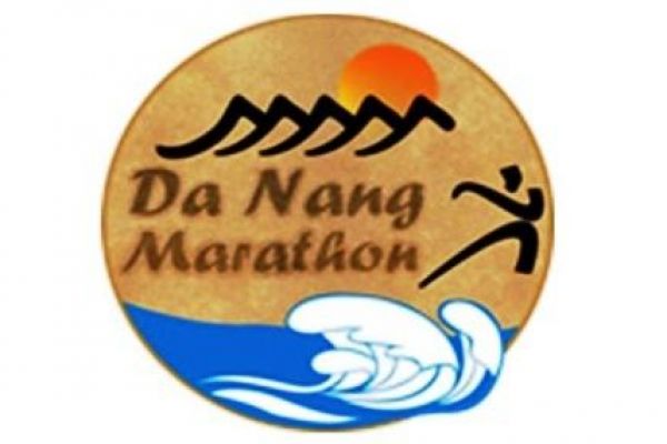 Da Nang to host International Marathon Competition 2013