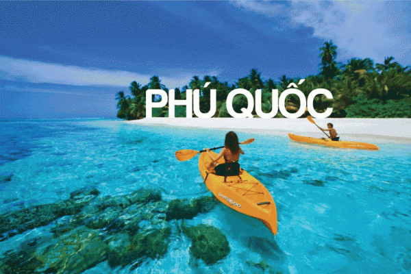 Phu Quoc Island Being Most Perfect Place To Have Luxury Vietnam Tour