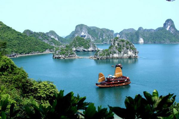 Quang Ninh protects travellers’ interests