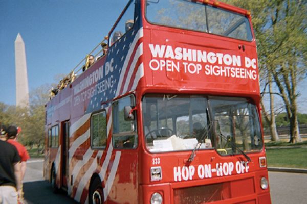 Dedicated buses to be deployed for tourists