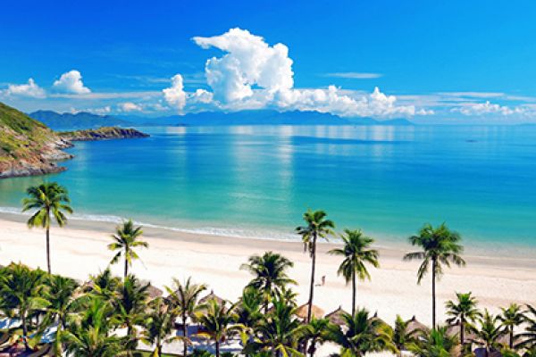 Unmissable attractions in Nha Trang