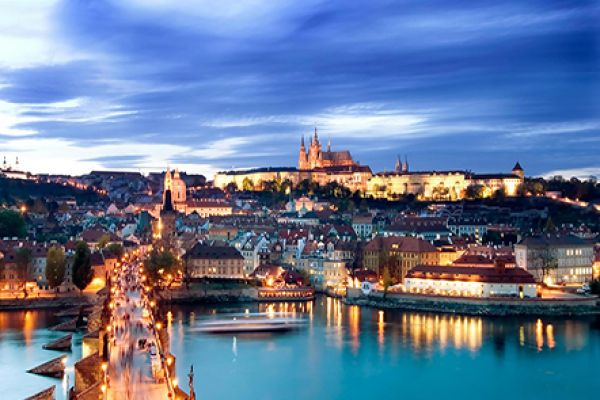Vietnam Airlines expands foothold in Czech Republic