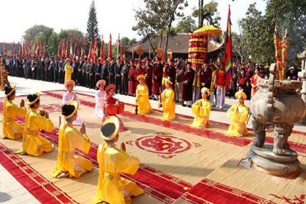11 new national intangible cultural heritages recognised