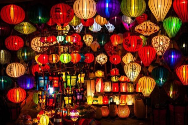 Explore Hoi An for free next Sunday as town celebrates global recognition