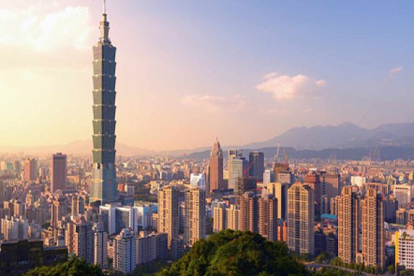 Taiwan: new destination for Vietnamese travelers