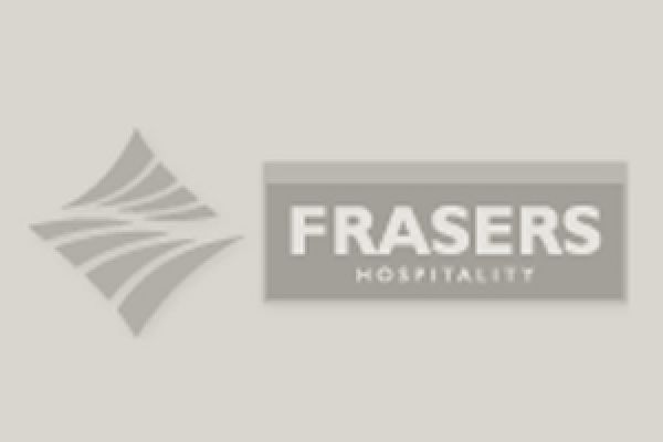 Fraser Suites Hanoi Hotel