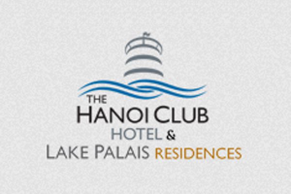 Hanoi Club Hotel