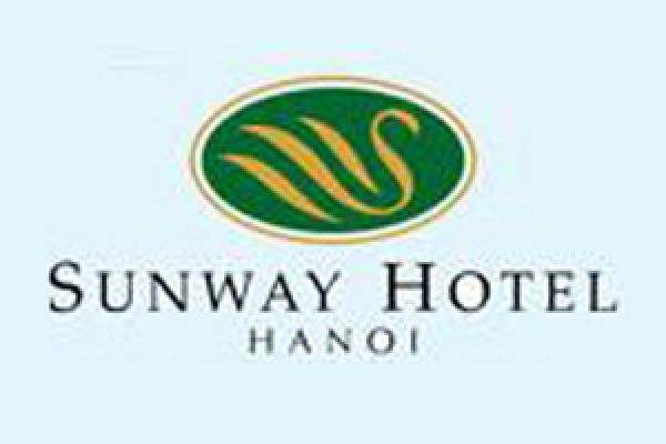 Sunway Hotel