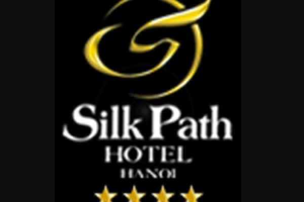 SilkPath Hotel
