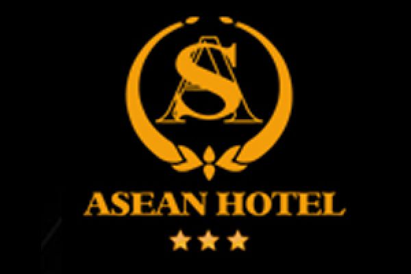 Asean Hotel