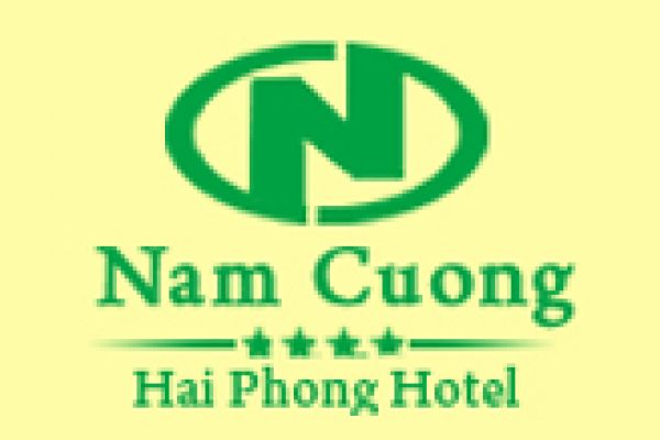  Nam Cuong Hotel 