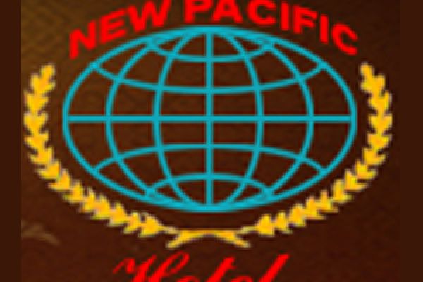 New Pacific Hotel