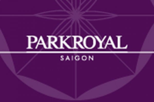 Parkroyal SaiGon Hotel