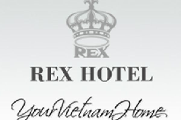 Rex Hotel