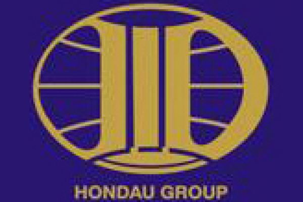 HonDau Resort