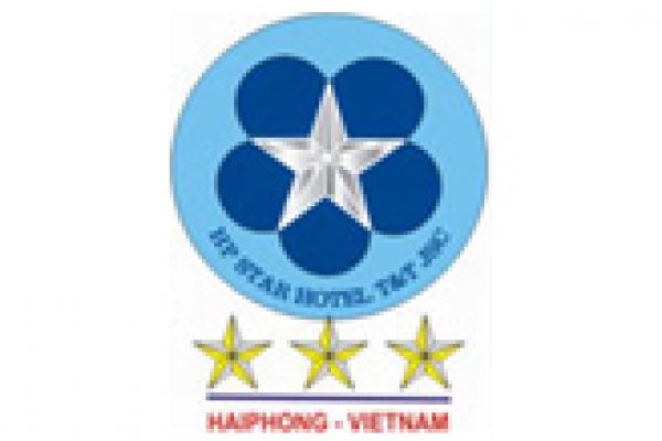 Hai Phong Star Hotel