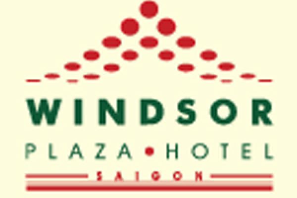 Windsor Saigon Hotel