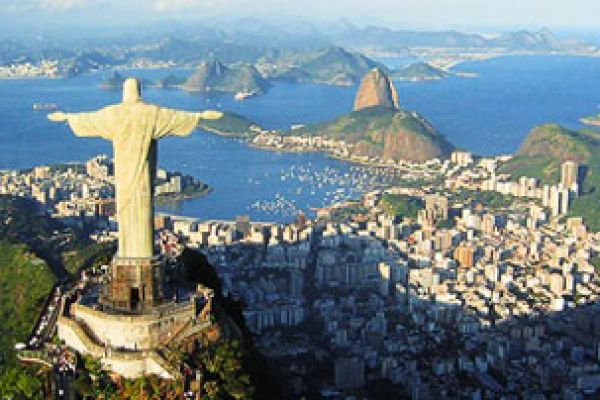 World Travel Awards confirms 2011