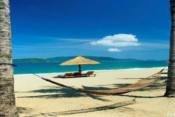 Nha Trang – one amongst the premium World beaches