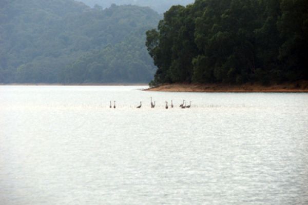 Vietnam's next eco-tourism spot: Ke Go